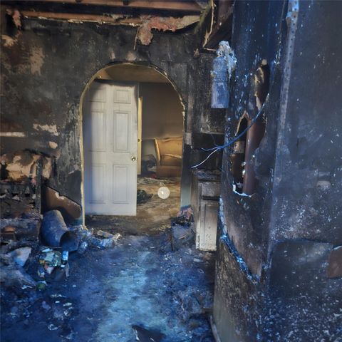 4106 Wedgewood Street, Houston, TX 77093