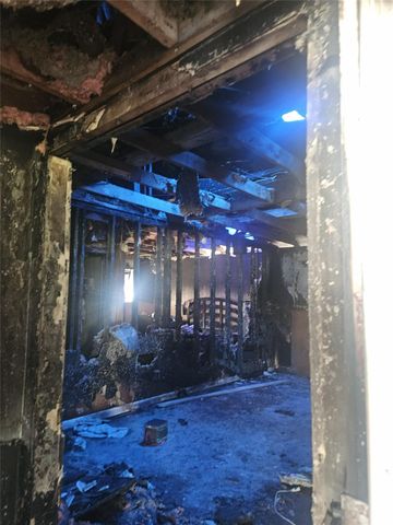 4106 Wedgewood Street, Houston, TX 77093