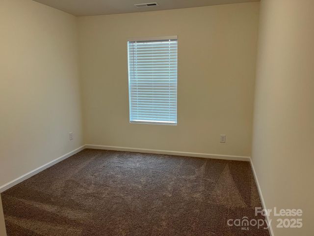 8104 Ramsburg Drive, Charlotte, NC 28269