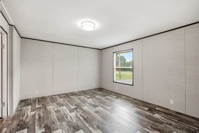 4181 Stillpond Rd., Conway, SC 29526