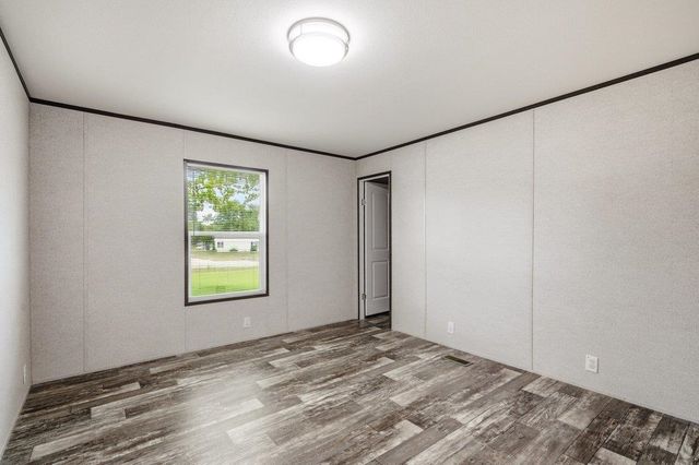 4181 Stillpond Rd., Conway, SC 29526