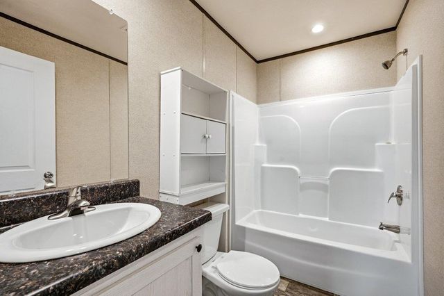 4181 Stillpond Rd., Conway, SC 29526