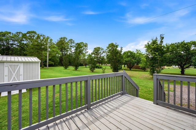 4181 Stillpond Rd., Conway, SC 29526