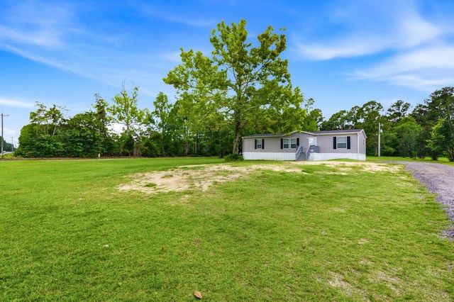 4181 Stillpond Rd., Conway, SC 29526