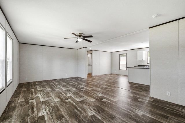 4181 Stillpond Rd., Conway, SC 29526