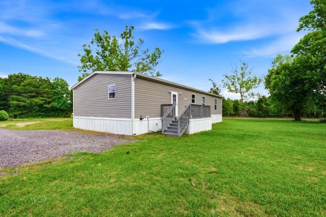 4181 Stillpond Rd., Conway, SC 29526