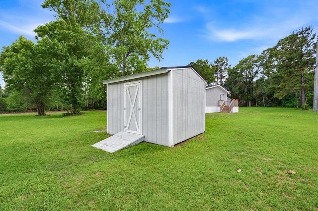 4181 Stillpond Rd., Conway, SC 29526