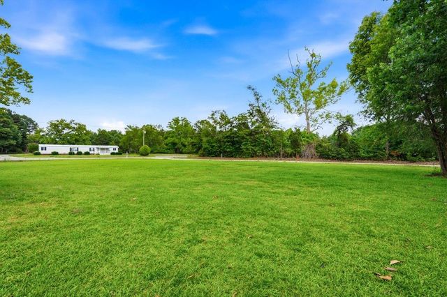 4181 Stillpond Rd., Conway, SC 29526