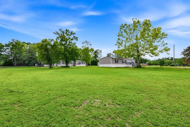 4181 Stillpond Rd., Conway, SC 29526