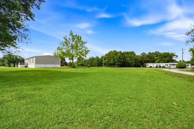 4181 Stillpond Rd., Conway, SC 29526