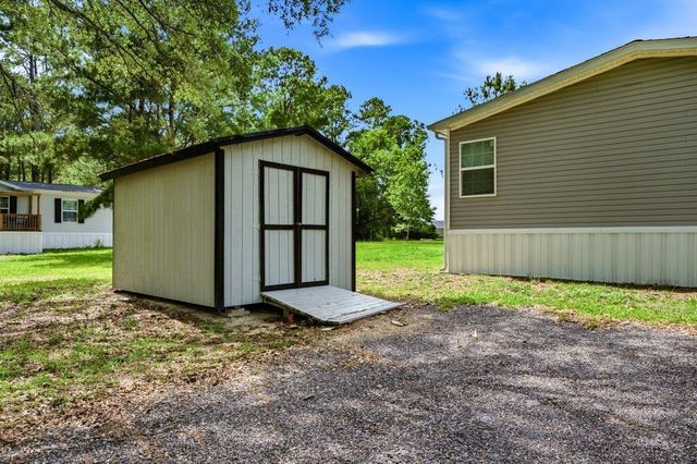 4181 Stillpond Rd., Conway, SC 29526