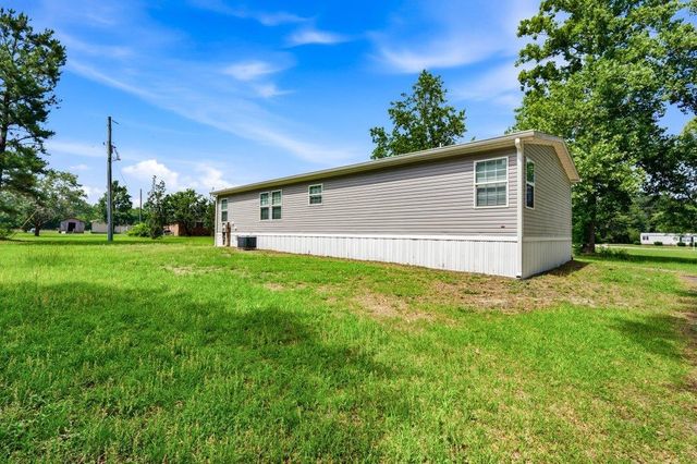 4181 Stillpond Rd., Conway, SC 29526