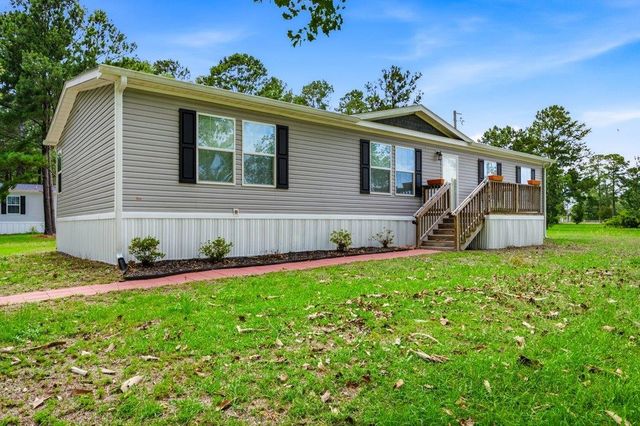 4181 Stillpond Rd., Conway, SC 29526
