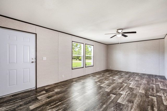 4181 Stillpond Rd., Conway, SC 29526
