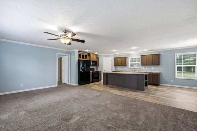 4181 Stillpond Rd., Conway, SC 29526