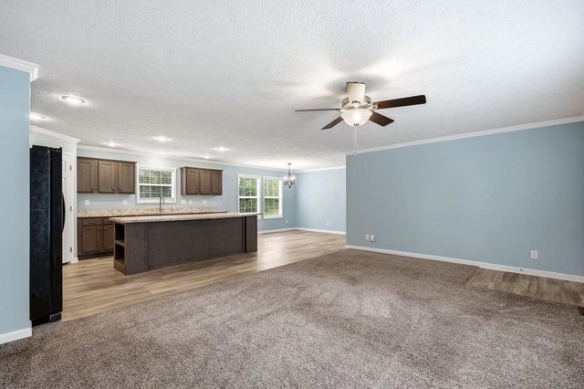 4181 Stillpond Rd., Conway, SC 29526