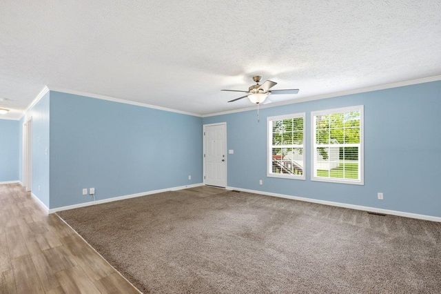 4181 Stillpond Rd., Conway, SC 29526