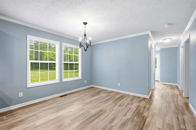 4181 Stillpond Rd., Conway, SC 29526