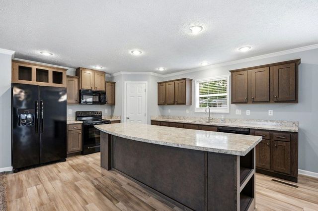 4181 Stillpond Rd., Conway, SC 29526