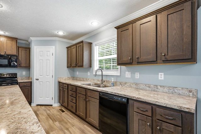4181 Stillpond Rd., Conway, SC 29526