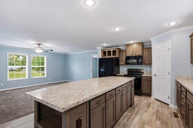 4181 Stillpond Rd., Conway, SC 29526