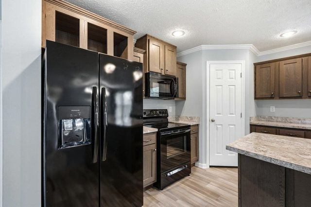 4181 Stillpond Rd., Conway, SC 29526