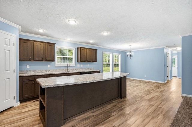 4181 Stillpond Rd., Conway, SC 29526
