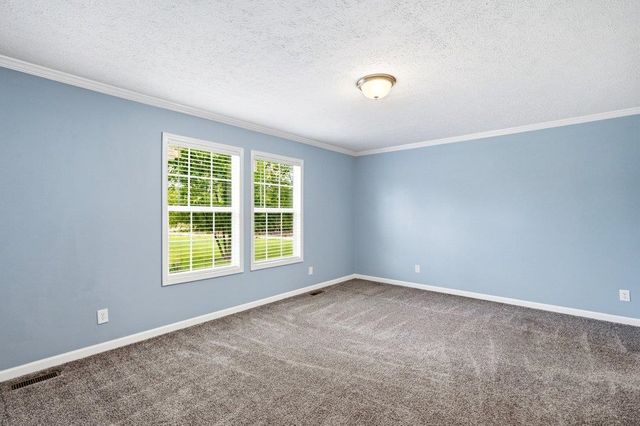 4181 Stillpond Rd., Conway, SC 29526