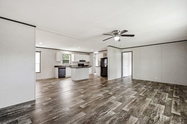 4181 Stillpond Rd., Conway, SC 29526