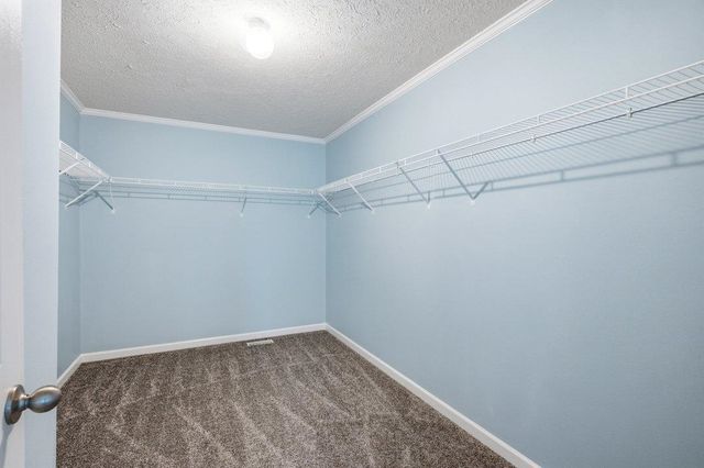 4181 Stillpond Rd., Conway, SC 29526