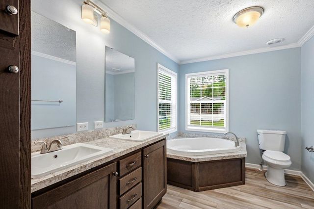 4181 Stillpond Rd., Conway, SC 29526