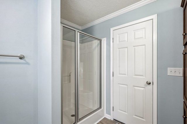 4181 Stillpond Rd., Conway, SC 29526