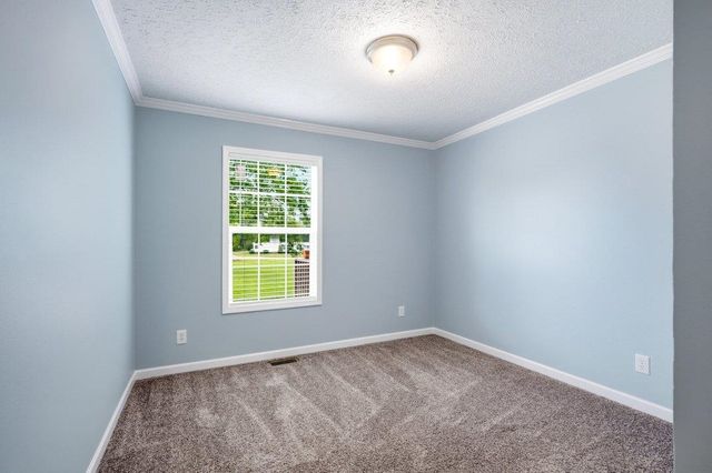 4181 Stillpond Rd., Conway, SC 29526