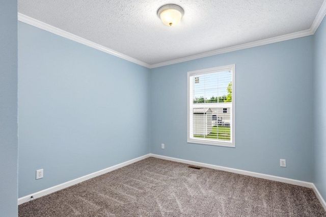 4181 Stillpond Rd., Conway, SC 29526
