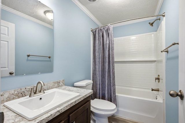 4181 Stillpond Rd., Conway, SC 29526