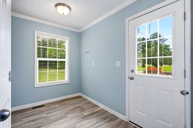 4181 Stillpond Rd., Conway, SC 29526