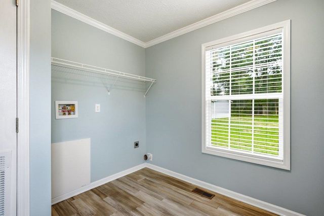4181 Stillpond Rd., Conway, SC 29526