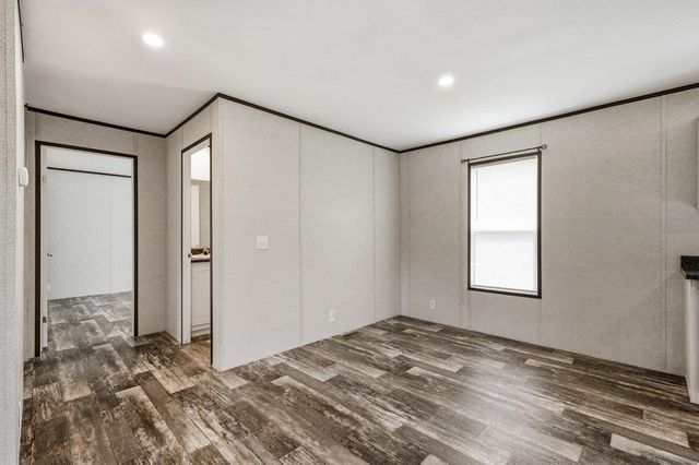 4181 Stillpond Rd., Conway, SC 29526