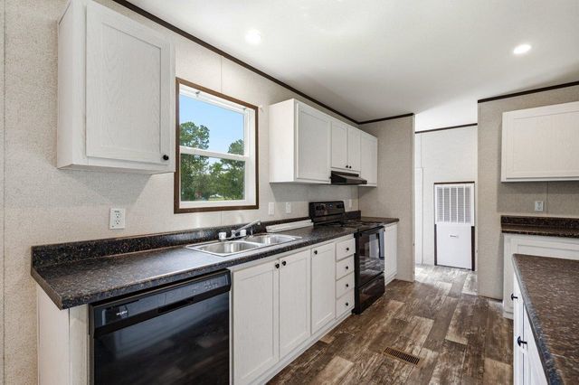4181 Stillpond Rd., Conway, SC 29526