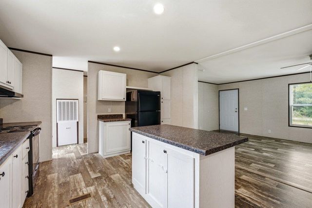 4181 Stillpond Rd., Conway, SC 29526