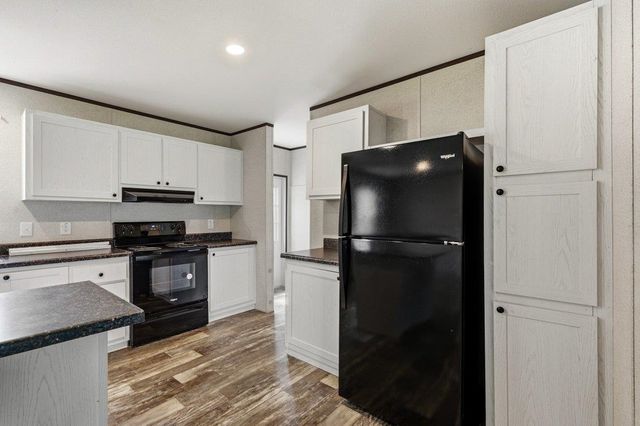 4181 Stillpond Rd., Conway, SC 29526