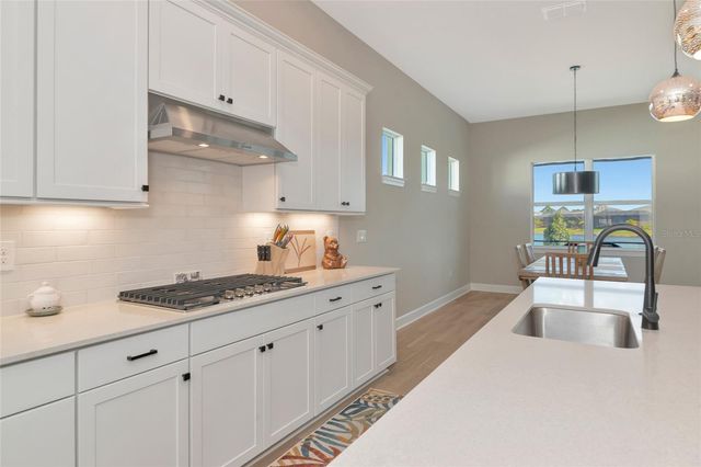 27516 GULF DUNE DRIVE, Englewood, FL 34223