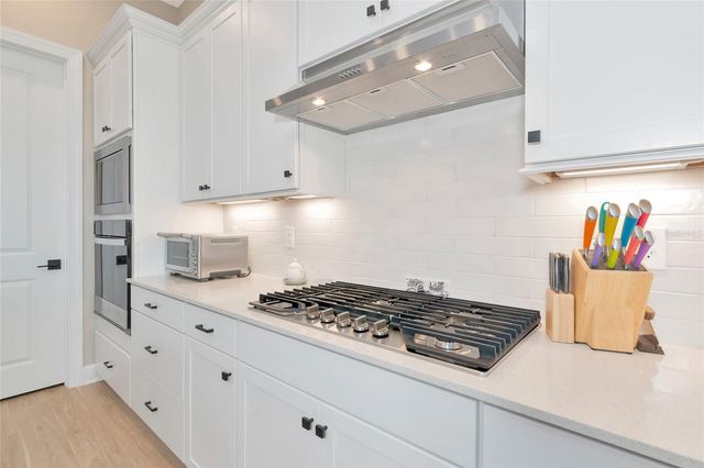 27516 GULF DUNE DRIVE, Englewood, FL 34223