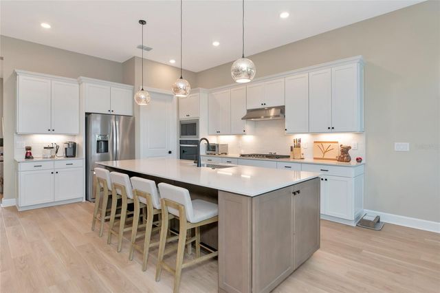 27516 GULF DUNE DRIVE, Englewood, FL 34223