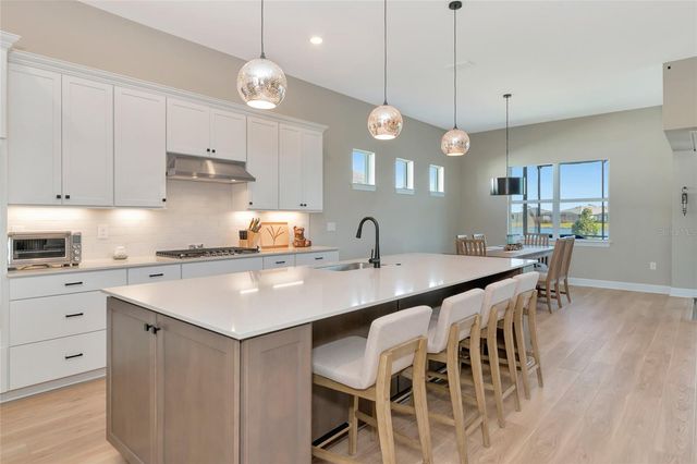 27516 GULF DUNE DRIVE, Englewood, FL 34223