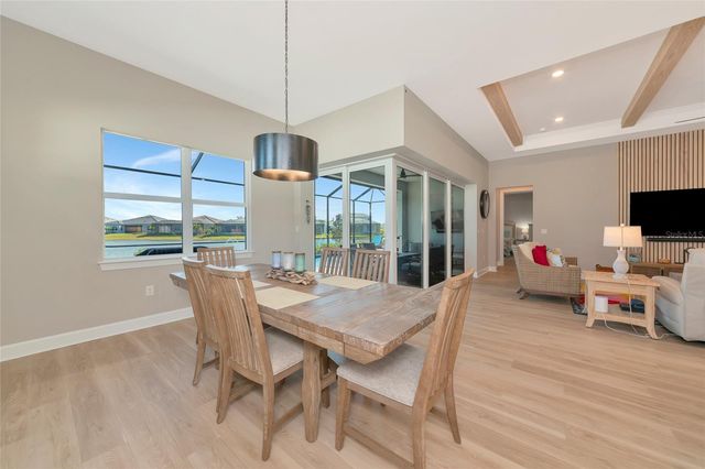 27516 GULF DUNE DRIVE, Englewood, FL 34223