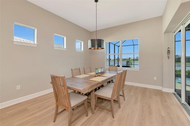 27516 GULF DUNE DRIVE, Englewood, FL 34223