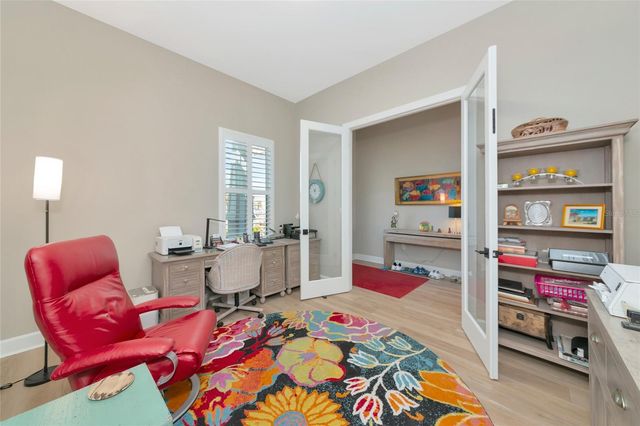 27516 GULF DUNE DRIVE, Englewood, FL 34223