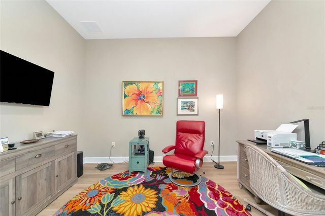 27516 GULF DUNE DRIVE, Englewood, FL 34223