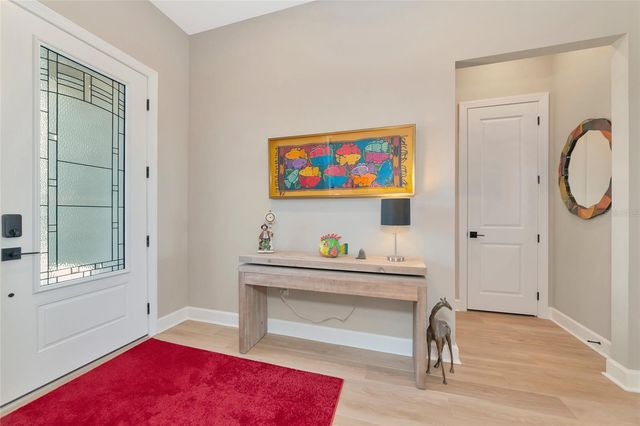 27516 GULF DUNE DRIVE, Englewood, FL 34223